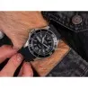 Montre Homme FOSSIL FS5689 - Fossil