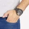 Montre Homme DIESEL DZ4309 - Diesel
