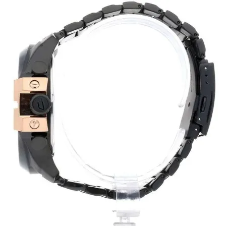 Montre Homme DIESEL DZ4309 - Diesel