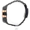 Montre Homme DIESEL DZ4309 - Diesel