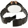 Montre Homme DIESEL DZ4309 - Diesel