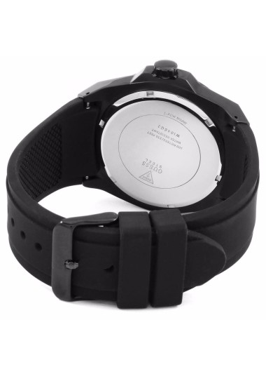 Montre Homme GUESS W1048G2 - Guess