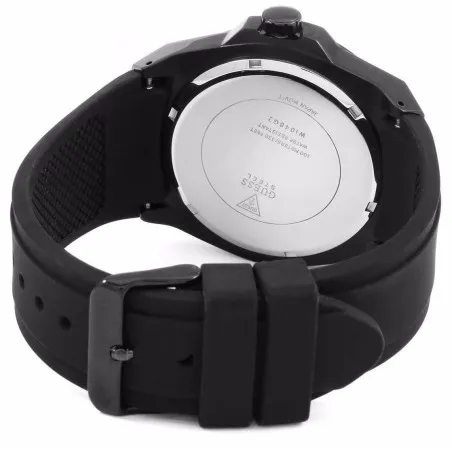 Montre Homme GUESS W1048G2 - Guess