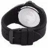 Montre Homme GUESS W1048G2 - Guess