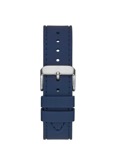 Montre Homme GUESS W1108G4 Guess - 3
