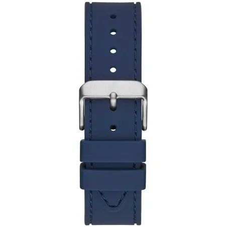 Montre Homme GUESS W1108G4091661504648 - Guess