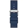Montre Homme GUESS W1108G4091661504648 - Guess