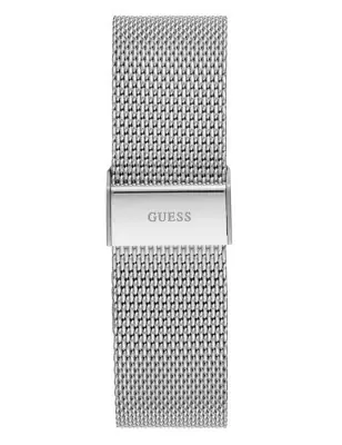 Montre Homme GUESS W1310G1 - Guess