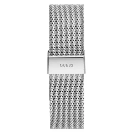 Montre Homme GUESS W1310G1 - Guess