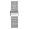 Montre Homme GUESS W1310G1 - Guess