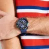 Montre Homme GUESS W1168G4 - Guess