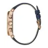 Montre Homme GUESS W1105G4 - Guess