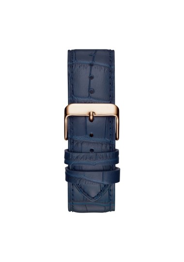 Montre Homme GUESS W1105G4 Guess - 3