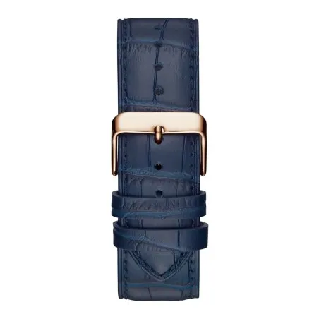 Montre Homme GUESS W1105G4 - Guess