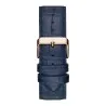 Montre Homme GUESS W1105G4 - Guess