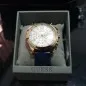 Montre Homme GUESS W1105G4 side-3