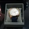 Montre Homme GUESS W1105G4 - Guess