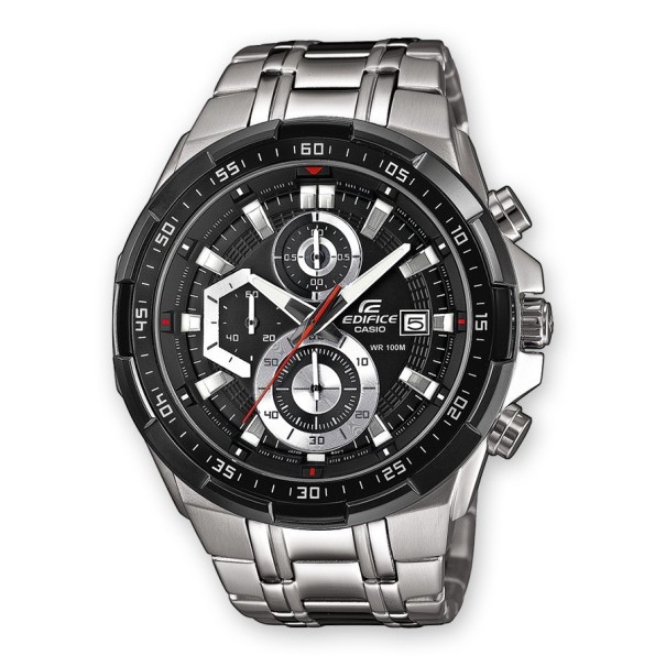 Edifice hotsell casio prix