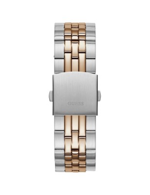 Montre HOMME GUESS W1107G3 Guess - 3