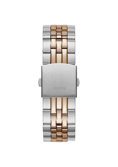 Montre Homme GUESS W1107G3 Guess - 2