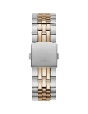 Montre Homme GUESS W1107G3 - Guess