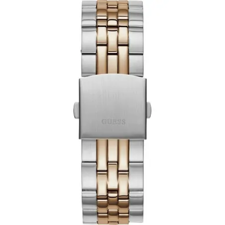 Montre Homme GUESS W1107G3