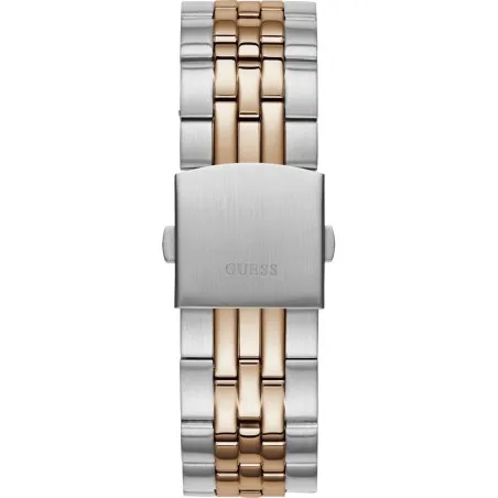 Montre Homme GUESS W1107G3