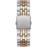 Montre Homme GUESS W1107G3 - Guess