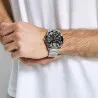 Montre Homme GUESS W1249G1 - Guess