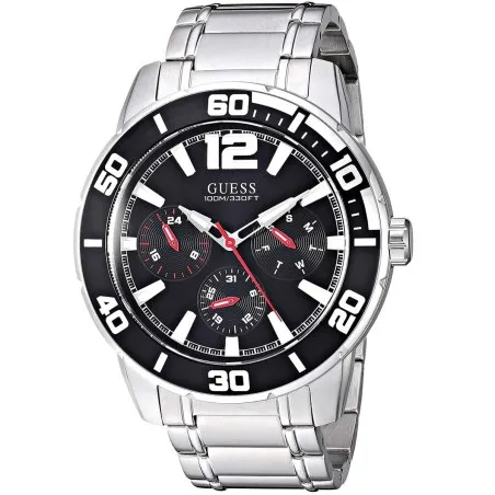 Montre Homme GUESS W1249G1 - Guess