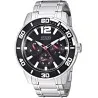 Montre Homme GUESS W1249G1 - Guess