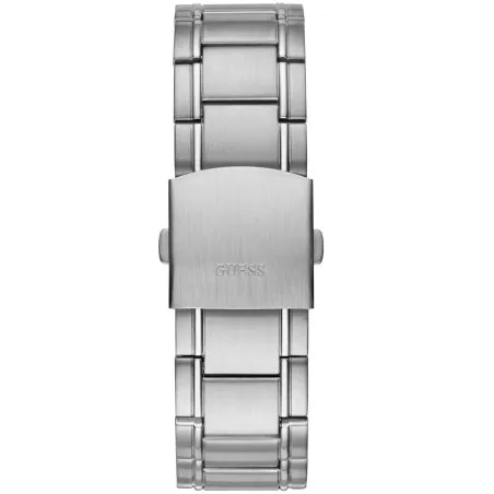 Montre Homme GUESS W1249G1 - Guess