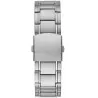 Montre Homme GUESS W1249G1 - Guess