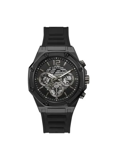 Montre Homme GUESS GW0263G4 - Guess