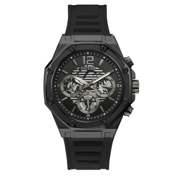 Montre Homme GUESS GW0263G4