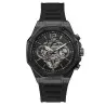 Montre Homme GUESS GW0263G4 - Guess