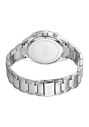 Montre Homme HUGO BOSS 1513582 Hugo boss - 3