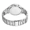 Montre Homme HUGO BOSS 1513582 - Hugo boss