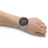 Montre Homme MICHAEL KORS MK8912 - Michael kors