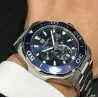 Montre Homme TAG HEUER CAY111B.BA0927 - Tag Heuer