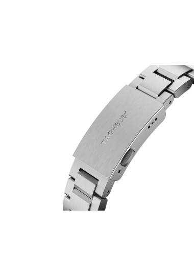Montre Homme TAG HEUER CAY111B.BA0927 Tag Heuer - 3