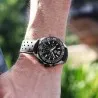 Montre Homme TAG HEUER CAZ1010.FT8024 - Tag Heuer