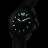 Montre Homme TAG HEUER CAZ1010.FT8024 - Tag Heuer