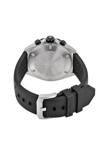 Montre Homme TAG HEUER CAZ1010.FT8024 - Tag Heuer