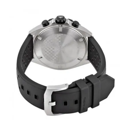 Montre Homme TAG HEUER CAZ1010.FT8024 - Tag Heuer