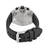 Montre Homme TAG HEUER CAZ1010.FT8024 - Tag Heuer