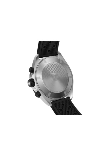 Montre Homme TAG HEUER CAZ1010.FT8024 - Tag Heuer