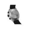 Montre Homme TAG HEUER CAZ1010.FT8024 - Tag Heuer