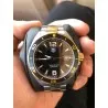 Montre Homme TAG HEUER WAZ1121.BB0879 - Tag Heuer