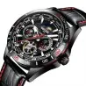 Montre Homme TAG HEUER MONTRE HOMME TAG HEUER -180 - Tag Heuer